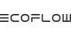Hersteller: ECOFLOW